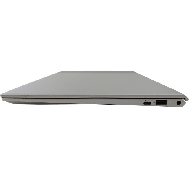 HP ENVY 13-ad013na, Intel i5-7200U, 8GB DDR3L, 360GB SSD, MX150 2GB, 13