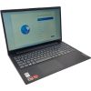 Lenovo V15-G4-AMN, AMD Ryzen 3 7320U, 8GB DDR5, 256GB SSD, Win 11, 15.6
