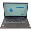 Lenovo V15-G4-AMN, AMD Ryzen 3 7320U, 8GB DDR5, 256GB SSD, Win 11, 15.6