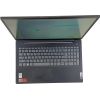 Lenovo V15-G4-AMN, AMD Ryzen 3 7320U, 8GB DDR5, 256GB SSD, Win 11, 15.6