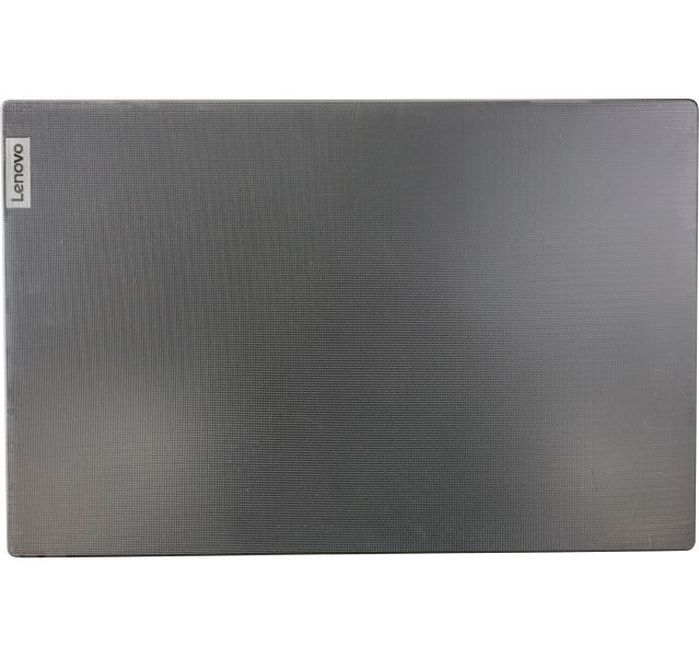 Lenovo V15-G4-AMN, AMD Ryzen 3 7320U, 8GB DDR5, 256GB SSD, Win 11, 15.6