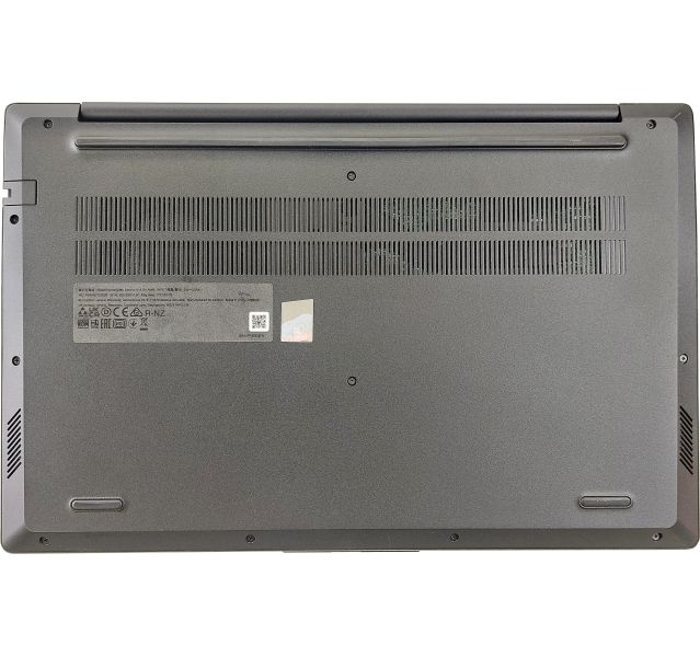 Lenovo V15-G4-AMN, AMD Ryzen 3 7320U, 8GB DDR5, 256GB SSD, Win 11, 15.6