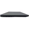 Lenovo V15-G4-AMN, AMD Ryzen 3 7320U, 8GB DDR5, 256GB SSD, Win 11, 15.6