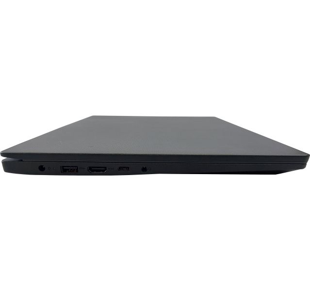 Lenovo V15-G4-AMN, AMD Ryzen 3 7320U, 8GB DDR5, 256GB SSD, Win 11, 15.6