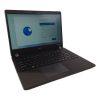 Acer TravelMate P214-53, i3-1115G4, 8GB DDR4, 128GB SSD, Win 11, 14