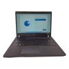 Acer TravelMate P214-53, i3-1115G4, 8GB DDR4, 128GB SSD, Win 11, 14