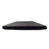 Acer TravelMate P214-53, i3-1115G4, 8GB DDR4, 128GB SSD, Win 11, 14