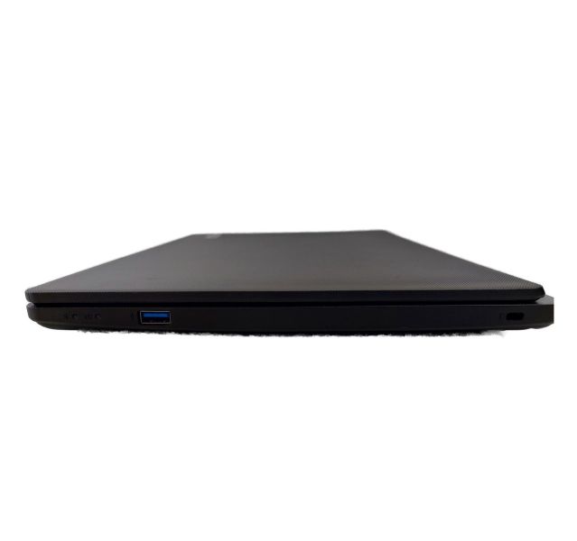 Acer TravelMate P214-53, i3-1115G4, 8GB DDR4, 128GB SSD, Win 11, 14