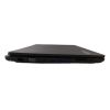 Acer TravelMate P214-53, i3-1115G4, 8GB DDR4, 128GB SSD, Win 11, 14