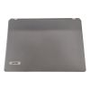 Acer TravelMate P214-53, i3-1115G4, 8GB DDR4, 128GB SSD, Win 11, 14