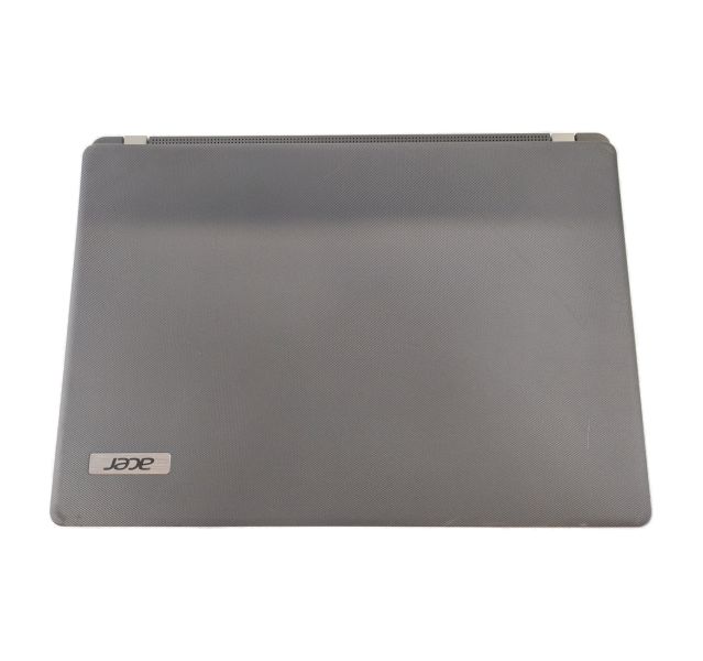 Acer TravelMate P214-53, i3-1115G4, 8GB DDR4, 128GB SSD, Win 11, 14