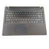 Acer TravelMate P214-53, i3-1115G4, 8GB DDR4, 128GB SSD, Win 11, 14