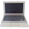 Apple MacBook Air, Early-2015, i5-5250U, 4GB DDR3, 500GB SSD, 11