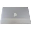 Apple MacBook Air, Early-2015, i5-5250U, 4GB DDR3, 500GB SSD, 11