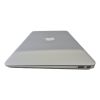 Apple MacBook Air, Early-2015, i5-5250U, 4GB DDR3, 500GB SSD, 11