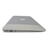 Apple MacBook Air, Early-2015, i5-5250U, 4GB DDR3, 500GB SSD, 11