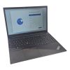 Lenovo ThinkPad E14 Gen 2, i3-1115G4, 8GB DDR4, 256GB SSD, Win11, 15.6