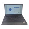 Lenovo ThinkPad E14 Gen 2, i3-1115G4, 8GB DDR4, 256GB SSD, Win11, 15.6