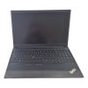 Lenovo ThinkPad E14 Gen 2, i3-1115G4, 8GB DDR4, 256GB SSD, Win11, 15.6