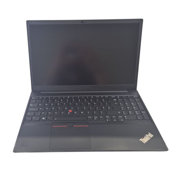 Lenovo ThinkPad E14 Gen 2, i3-1115G4, 8GB DDR4, 256GB SSD, Win11, 15.6