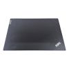 Lenovo ThinkPad E14 Gen 2, i3-1115G4, 8GB DDR4, 256GB SSD, Win11, 15.6