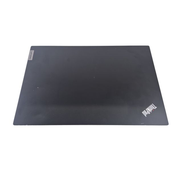 Lenovo ThinkPad E14 Gen 2, i3-1115G4, 8GB DDR4, 256GB SSD, Win11, 15.6