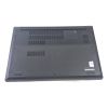 Lenovo ThinkPad E14 Gen 2, i3-1115G4, 8GB DDR4, 256GB SSD, Win11, 15.6