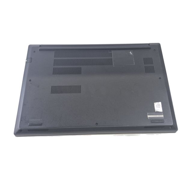 Lenovo ThinkPad E14 Gen 2, i3-1115G4, 8GB DDR4, 256GB SSD, Win11, 15.6