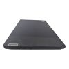 Lenovo ThinkPad E14 Gen 2, i3-1115G4, 8GB DDR4, 256GB SSD, Win11, 15.6