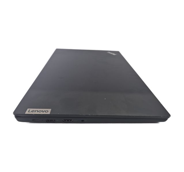 Lenovo ThinkPad E14 Gen 2, i3-1115G4, 8GB DDR4, 256GB SSD, Win11, 15.6