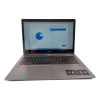 Acer Swift SF315-41, Ryzen 5 2500U, 7GB DDR4, 256GB SSD, Win 11, 15.6