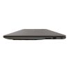 Acer Swift SF315-41, Ryzen 5 2500U, 7GB DDR4, 256GB SSD, Win 11, 15.6
