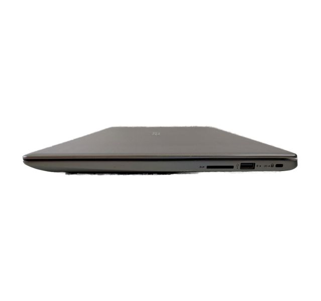 Acer Swift SF315-41, Ryzen 5 2500U, 7GB DDR4, 256GB SSD, Win 11, 15.6