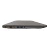 Acer Swift SF315-41, Ryzen 5 2500U, 7GB DDR4, 256GB SSD, Win 11, 15.6
