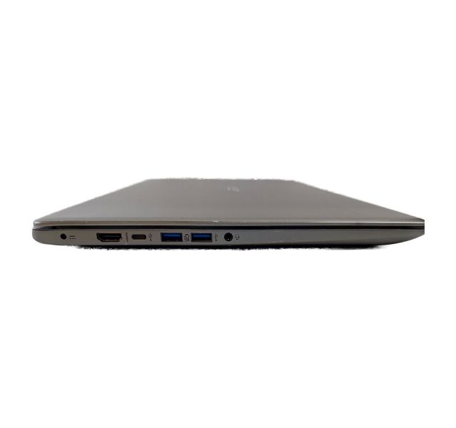 Acer Swift SF315-41, Ryzen 5 2500U, 7GB DDR4, 256GB SSD, Win 11, 15.6