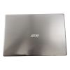 Acer Swift SF315-41, Ryzen 5 2500U, 7GB DDR4, 256GB SSD, Win 11, 15.6
