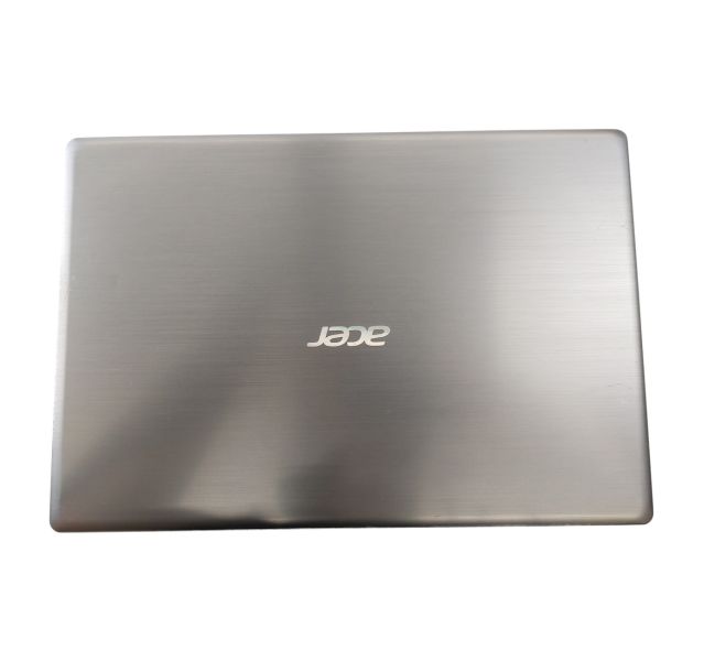 Acer Swift SF315-41, Ryzen 5 2500U, 7GB DDR4, 256GB SSD, Win 11, 15.6