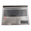 Acer Swift SF315-41, Ryzen 5 2500U, 7GB DDR4, 256GB SSD, Win 11, 15.6