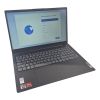 Lenovo V15 G4 AMN, AMD Ryzen 3 7320U, 8GB DDR4, 256GB SSD, Win 11, 15.6