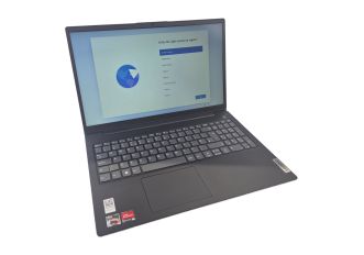 Lenovo V15 G4 AMN, AMD Ryzen 3 7320U, 8GB DDR4, 256GB SSD, Win 11, 15.6