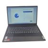 Lenovo V15 G4 AMN, AMD Ryzen 3 7320U, 8GB DDR4, 256GB SSD, Win 11, 15.6