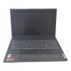 Lenovo V15 G4 AMN, AMD Ryzen 3 7320U, 8GB DDR4, 256GB SSD, Win 11, 15.6