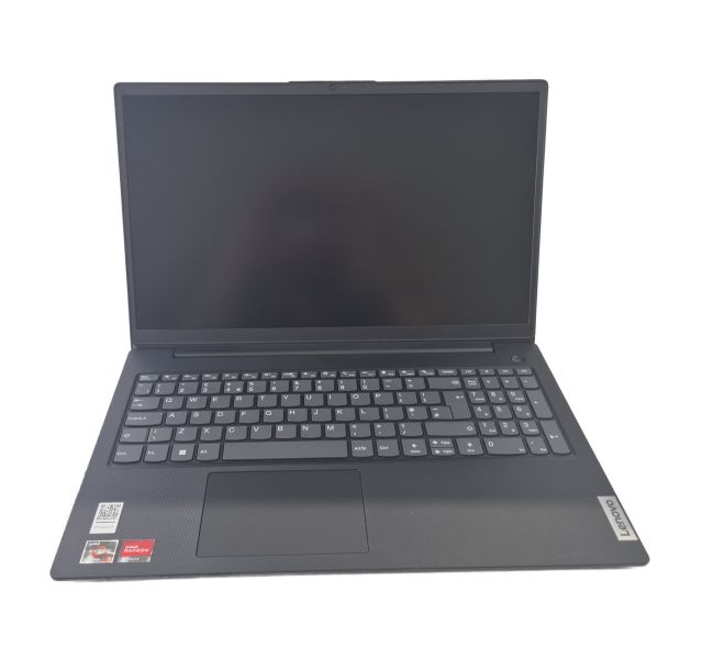 Lenovo V15 G4 AMN, AMD Ryzen 3 7320U, 8GB DDR4, 256GB SSD, Win 11, 15.6