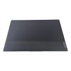 Lenovo V15 G4 AMN, AMD Ryzen 3 7320U, 8GB DDR4, 256GB SSD, Win 11, 15.6