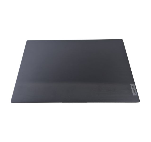 Lenovo V15 G4 AMN, AMD Ryzen 3 7320U, 8GB DDR4, 256GB SSD, Win 11, 15.6