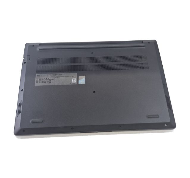 Lenovo V15 G4 AMN, AMD Ryzen 3 7320U, 8GB DDR4, 256GB SSD, Win 11, 15.6