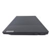 Lenovo V15 G4 AMN, AMD Ryzen 3 7320U, 8GB DDR4, 256GB SSD, Win 11, 15.6