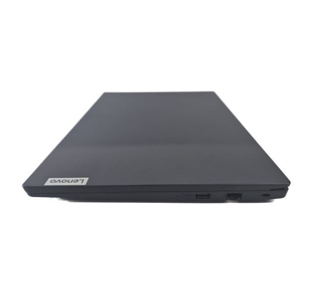 Lenovo V15 G4 AMN, AMD Ryzen 3 7320U, 8GB DDR4, 256GB SSD, Win 11, 15.6