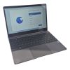 Chuwi AeroBook, Intel m3-6Y30, 8GB DDR3, 256GB SSD, Win 11, 13.3