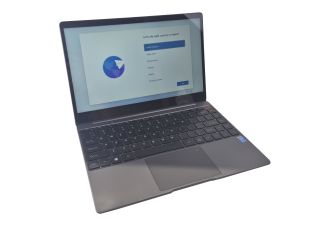Chuwi AeroBook, Intel m3-6Y30, 8GB DDR3, 256GB SSD, Win 11, 13.3